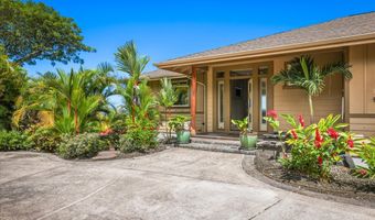 77-155 KALANIUKA St, Holualoa, HI 96725