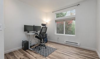 14575 SW MAGPIE Ln 102, Beaverton, OR 97007