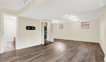8014 Jeff Rd, Indianapolis, IN 46217