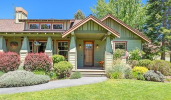 63330 South Rd, Bend, OR 97703