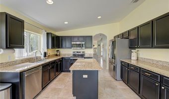 4149 Madison St, Ave Maria, FL 34142