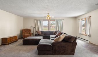 607 Willowbrook Ln, Belen, NM 87002