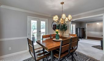 539 Dixton Dr, Brandon, MS 39047