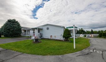 1059 SAGE Ave, Reading, PA 19605