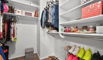 2528 N 109TH Ave, Avondale, AZ 85392