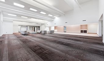 3800 Browns Mill Rd SE, Atlanta, GA 30354