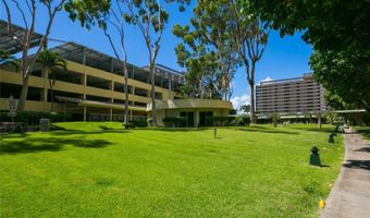 3161 Ala Ilima St 403, Honolulu, HI 96818