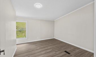14450 Rattle Creek Rd, Abingdon, VA 24210