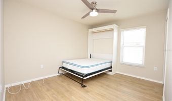 1606 TAYLOR LANDING Dr, Bartow, FL 33830