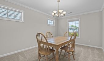 3180 Gedney Cir, Blythewood, SC 29016