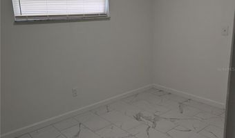 347 S ORANGE Ave, Arcadia, FL 34266