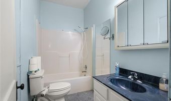 1516 17th St, Bedford, IN 47421