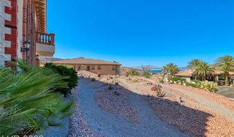 220 Hallett Cove Ct, Boulder City, NV 89005