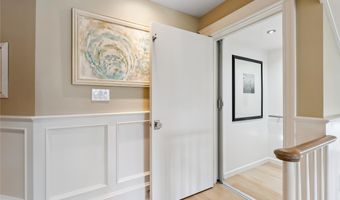 182 65th St, Avalon, NJ 08202
