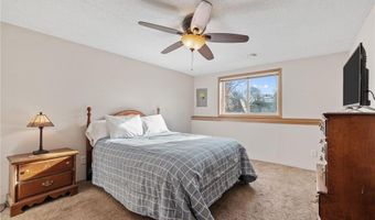 6364 Kahler Dr NE, Albertville, MN 55301