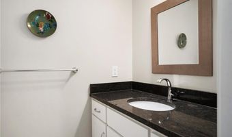 1593 N 150 Rd, Baldwin City, KS 66006