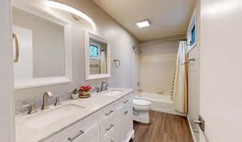 3129 Fawnmeadow Ct, Ann Arbor, MI 48105