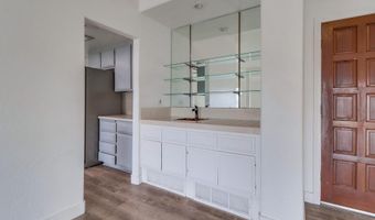 1232 La Paloma Gln, Escondido, CA 92026