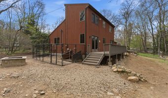 283 Main St S, Bethlehem, CT 06751