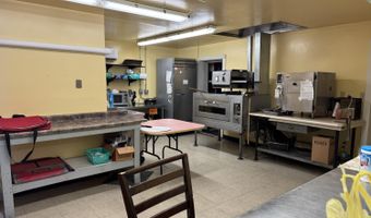 13300 Bornhorst Rd, Anna, OH 45302