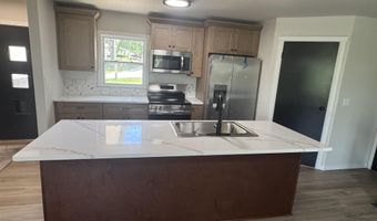 10 Fair Rdg, Atlantic, IA 50022