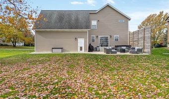 12200 Marlboro Ave NE, Alliance, OH 44601