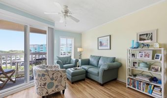 1904 E Ft Macon Rd 144, Atlantic Beach, NC 28512