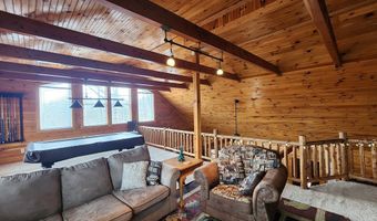 5615 Eastport Rd, Alpine, TN 38543