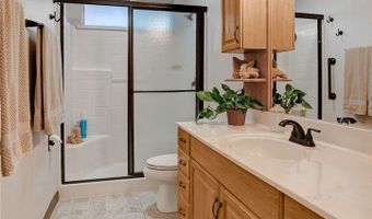 517 Tara Ct, Boulder City, NV 89005