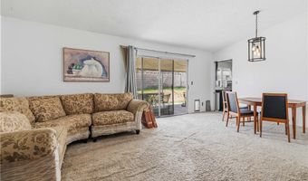 1341 Saddle Ln, Boulder City, NV 89005