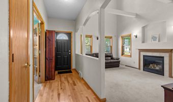 301 E HARRISON St, Appleton, WI 54915