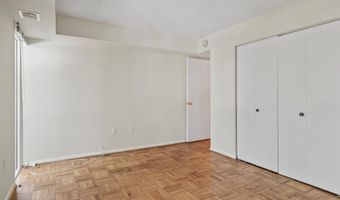 700 7TH St SW 430, Washington, DC 20024