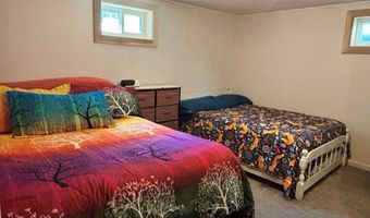 456 N 150 W, Blackfoot, ID 83221