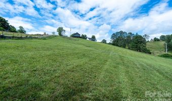 112 Grandview Ridge Dr, Alexander, NC 28701