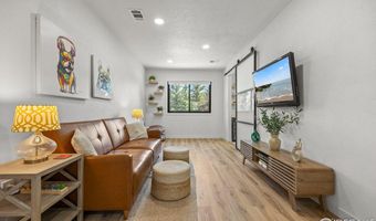 6969 Harvest Rd, Boulder, CO 80301