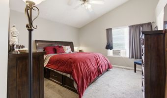 190 Springwood Dr, Avon, IN 46123