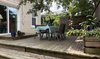 52 S Allen St, Albany, NY 12208