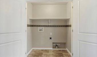 716 W BROAD STRIPES Dr, Bluffdale, UT 84065