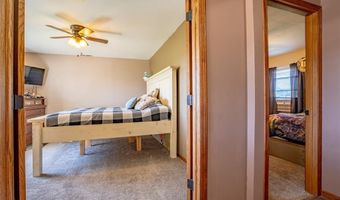 26144 69 Hwy, Altamont, MO 64620