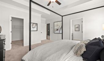 2450 Ravencliff Dr 146, Austell, GA 30168