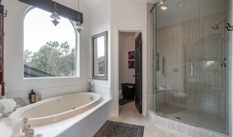 271 Cedar Cv, Glenwood Springs, CO 81601