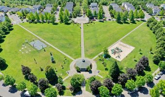 41653 NW OAK Way, Banks, OR 97106