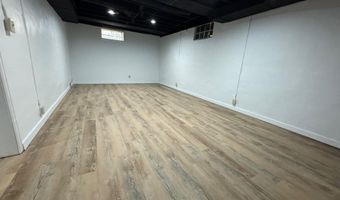 1770 SMITH St, Wisconsin Rapids, WI 54494
