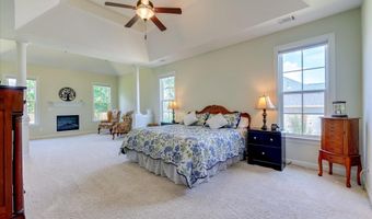 6080 Tramore Row, Beech Island, SC 29842