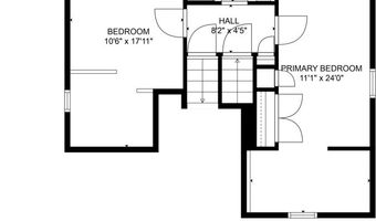 250 Waconia Rd, Alloway, NJ 07422