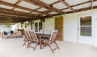 2501 Brookwood, Benton, AR 72015