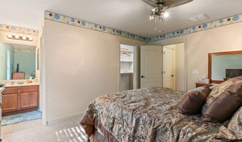 141 N 110TH Dr, Avondale, AZ 85323