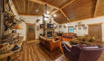 55 65 & 125 B Rock Ln, Batesville, AR 72501