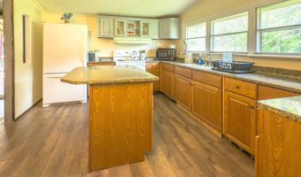 1393 Woodland Mountain Trl, Augusta, WV 26704