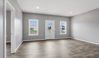 260 Carrington Ln, Albertville, AL 35950